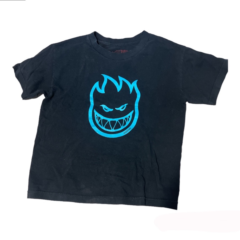 Spitfire youth medium (fits like a women’s small)